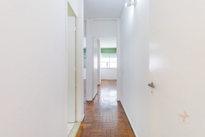 Apartamento, 3 quartos, 174 m² - Foto 5