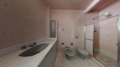 Apartamento, 2 quartos, 74 m² - Foto 2
