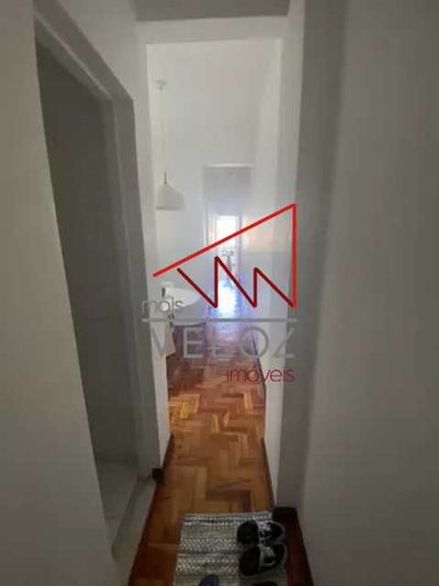 Apartamento, 1 quarto, 70 m² - Foto 4