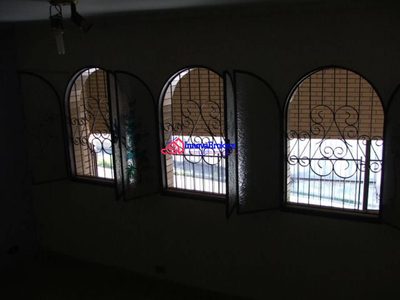 Sobrado, 2 quartos, 190 m² - Foto 4