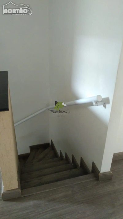 Casa, 5 quartos, 105 m² - Foto 5