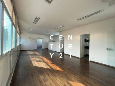 Sala-Conjunto, 99 m² - Foto 2