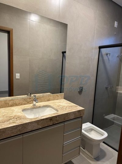 Casa, 396 m² - Foto 3