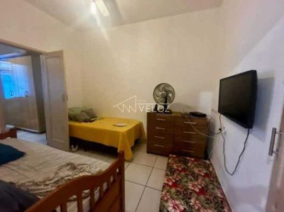 Apartamento, 2 quartos, 102 m² - Foto 1