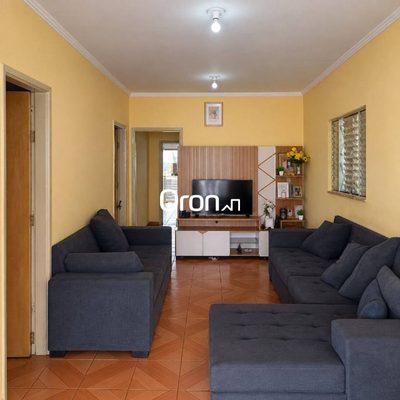 Casa, 3 quartos, 150 m² - Foto 2