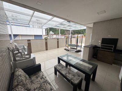Casa, 4 quartos, 237 m² - Foto 1