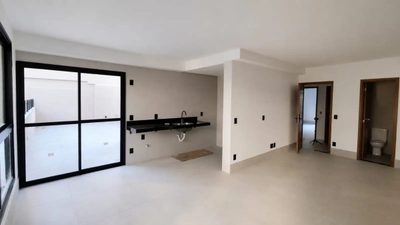 Apartamento, 2 quartos, 143 m² - Foto 5