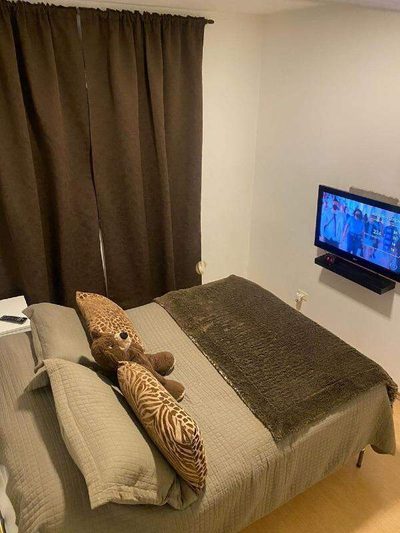 Apartamento, 2 quartos, 83 m² - Foto 3