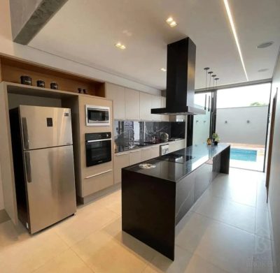Casa, 3 quartos, 287 m² - Foto 5