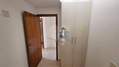 Apartamento, 3 quartos, 78 m² - Foto 3