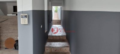 Sobrado, 3 quartos, 700 m² - Foto 3