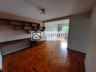 Apartamento, 2 quartos, 88 m² - Foto 4