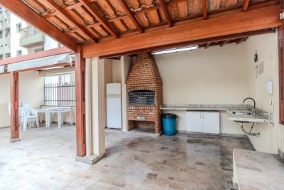 Apartamento, 2 quartos, 98 m² - Foto 4