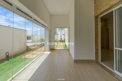 Apartamento, 3 quartos, 115 m² - Foto 1
