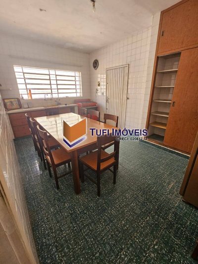 Loteamento e Condomínio, 320 m² - Foto 5