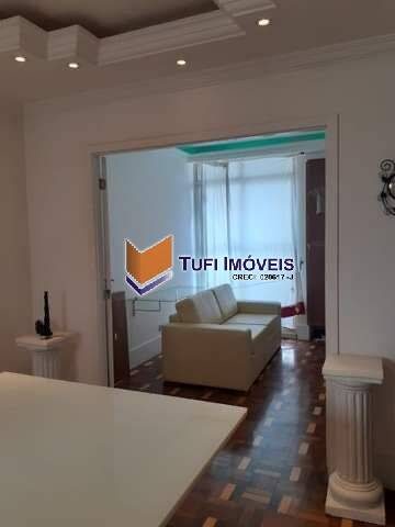Apartamento, 3 quartos, 86 m² - Foto 3