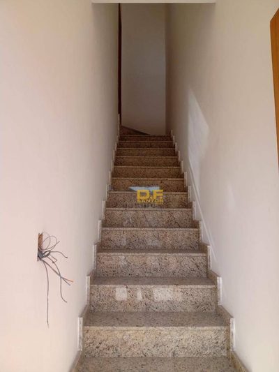 Casa, 2 quartos, 102 m² - Foto 3