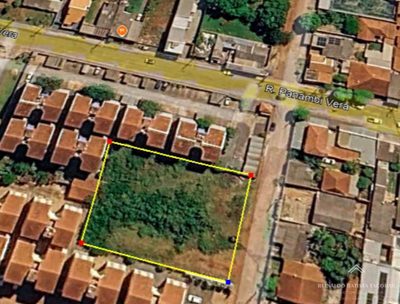 Terreno, 2140 m² - Foto 4