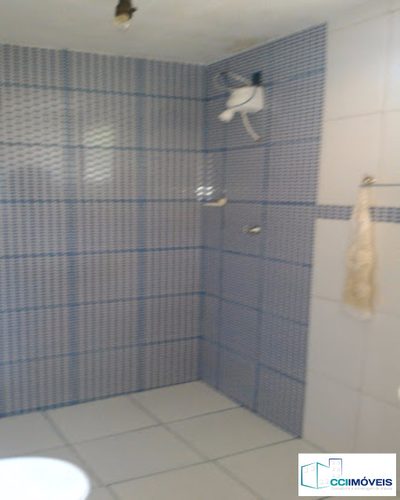 Sítio, 3 quartos - Foto 5