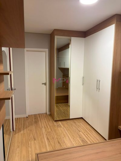 Apartamento, 2 quartos, 66 m² - Foto 5