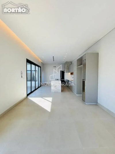 Casa, 4 quartos, 164 m² - Foto 4