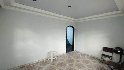 Casa, 3 quartos, 140 m² - Foto 4