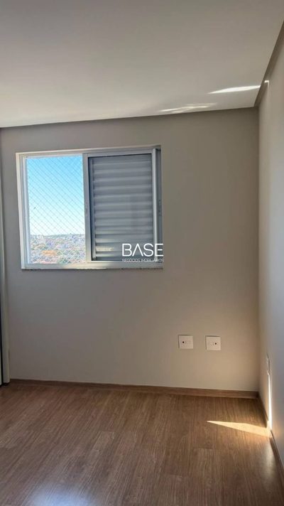 Apartamento, 3 quartos, 112 m² - Foto 4