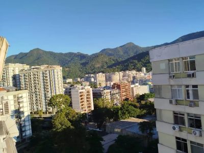 Apartamento, 3 quartos, 84 m² - Foto 2