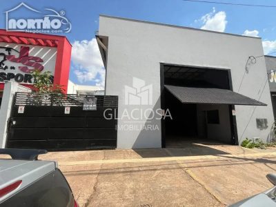 Casa, 430 m² - Foto 2