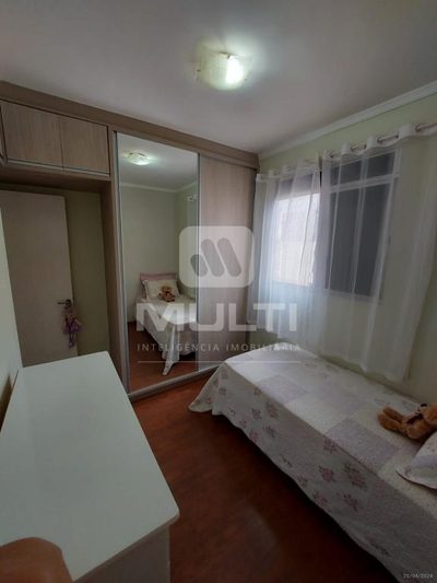 Apartamento, 3 quartos, 63 m² - Foto 4