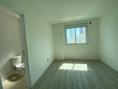 Apartamento, 4 quartos, 142 m² - Foto 1