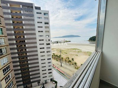 Apartamento, 2 quartos, 91 m² - Foto 2