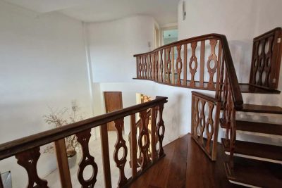 Apartamento, 3 quartos, 225 m² - Foto 2