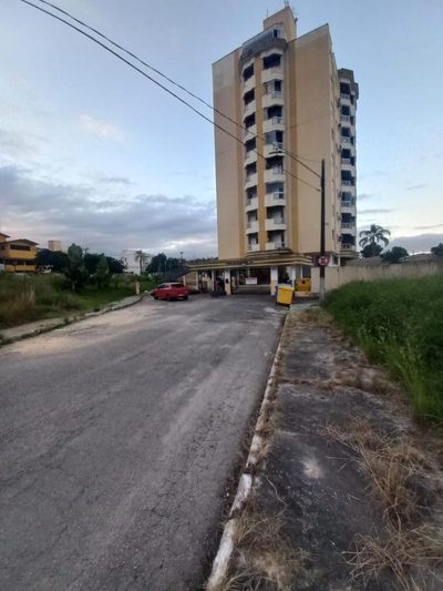 Terreno, 624 m² - Foto 3