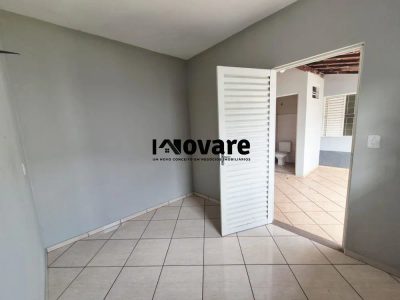 Casa, 3 quartos, 200 m² - Foto 4
