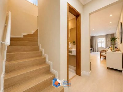 Casa, 3 quartos, 148 m² - Foto 5