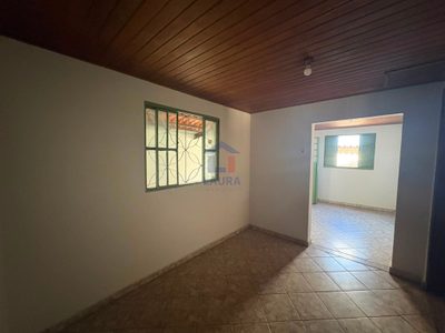 Casa, 2 quartos, 360 m² - Foto 5