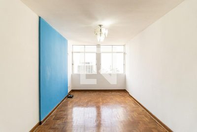Apartamento, 1 quarto, 63 m² - Foto 3