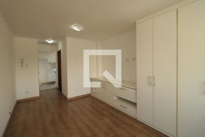 Kitnet-Studio, 36 m² - Foto 5