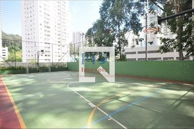Apartamento, 3 quartos, 138 m² - Foto 5