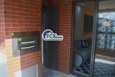 Apartamento, 2 quartos, 88 m² - Foto 5