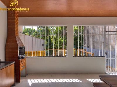 Casa - Foto 5