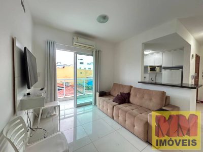 Apartamento, 2 quartos, 75 m² - Foto 4