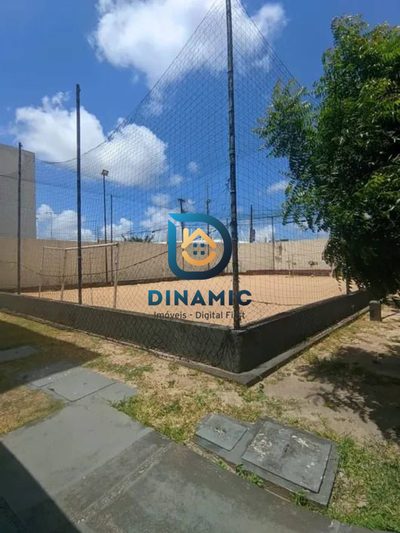 Apartamento, 3 quartos, 75 m² - Foto 5