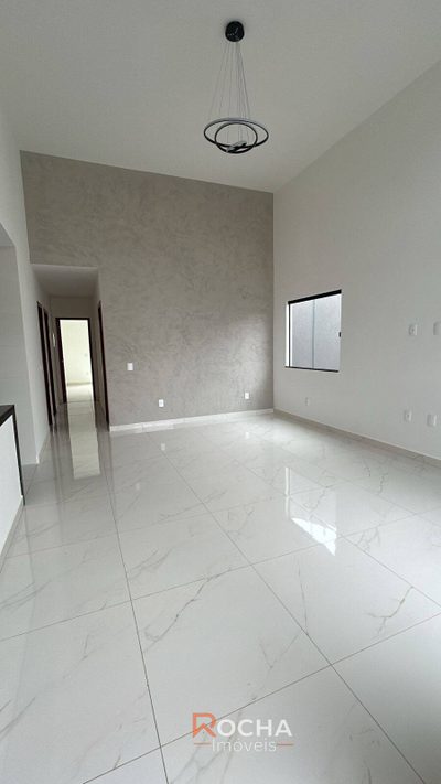 Casa, 3 quartos, 126 m² - Foto 5