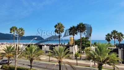 Apartamento, 3 quartos, 106 m² - Foto 1
