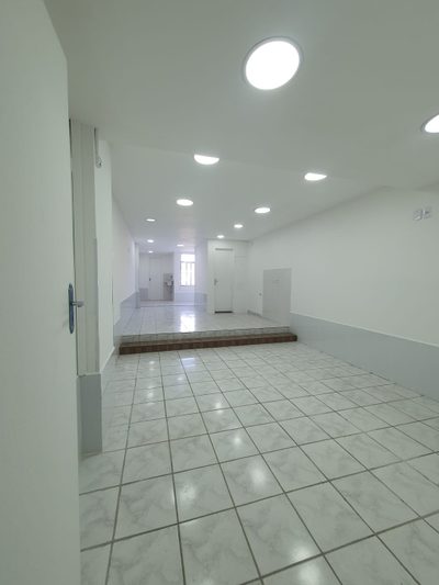 Sala-Conjunto, 33 m² - Foto 2