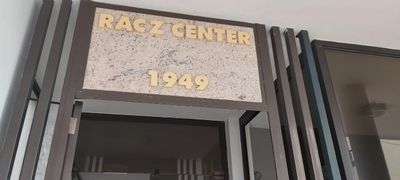 Prédio Inteiro, 87 m² - Foto 1