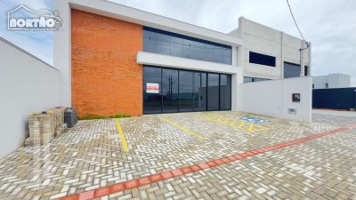 Casa, 280 m² - Foto 3