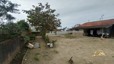 Casa - Foto 4